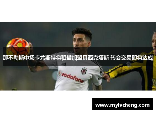 那不勒斯中场卡尤斯特将租借加盟贝西克塔斯 转会交易即将达成